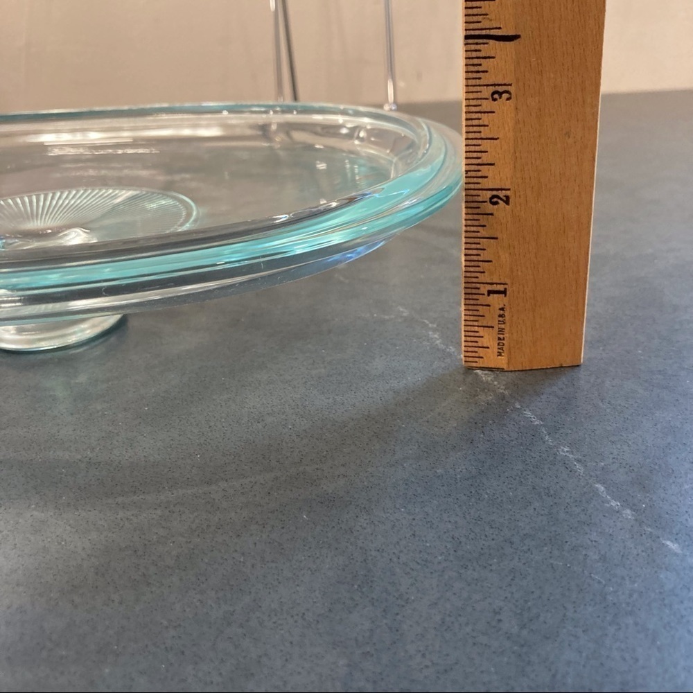Vintage Pyrex - Picture 5 of 9